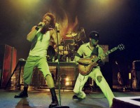 /album/galeria-de-fotos/audioslave-5-jpg/